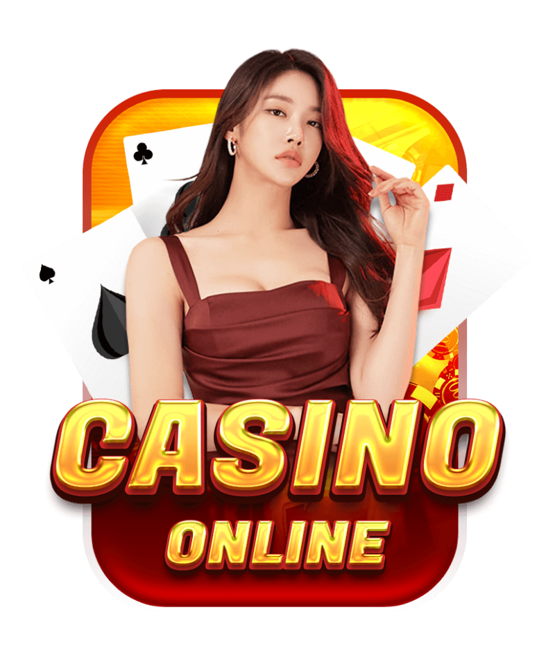 casino-online