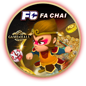 fachai-circle_0.5b9b471c