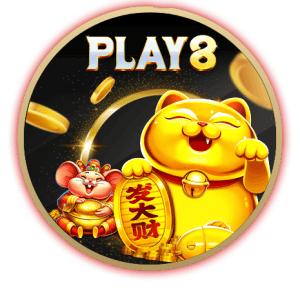 play8-circle_0.b9b72e35-300x300