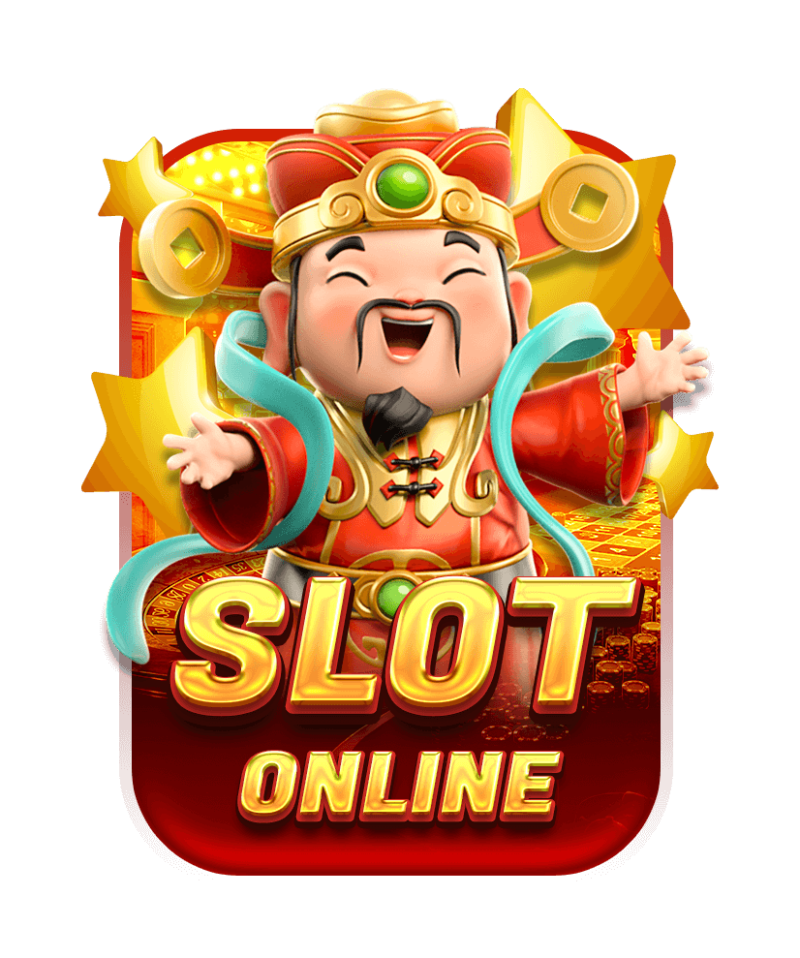 slot-online (2)